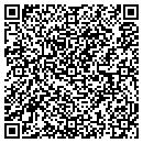 QR code with Coyote Crazy LLC contacts