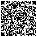 QR code with Crystal's Bar contacts