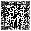 QR code with A1 Communications contacts