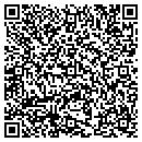 QR code with Dareos contacts