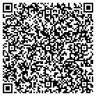 QR code with Dareo's Pizza Casino contacts