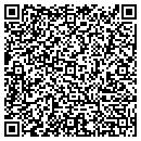 QR code with AAA Electronics contacts