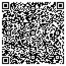 QR code with A All Appliance contacts