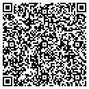 QR code with Ard Kevin contacts