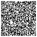 QR code with A & D Appliance Parts contacts