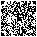 QR code with Bailey Nancy T contacts