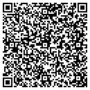 QR code with Beyond the Edge contacts