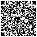 QR code with Bailey Nancy T contacts