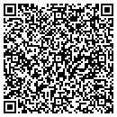 QR code with Boar's Nest contacts