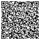 QR code with Bucket Head Tavern contacts