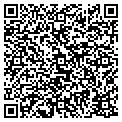 QR code with Alecom contacts