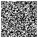 QR code with Bellos Pauline E contacts