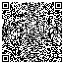 QR code with Beloff Shea contacts