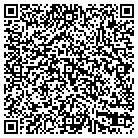 QR code with Alpine Electronics of Sandy contacts