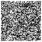 QR code with Trane Parts Distribution Center contacts