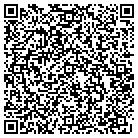 QR code with Baker Audio Video Repair contacts
