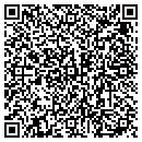 QR code with Blease David C contacts