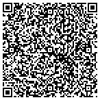 QR code with Computer Printer Service Of Salt Lake Inc contacts