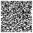 QR code with Abraham Julia A contacts