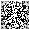 QR code with Copydoc Inc contacts