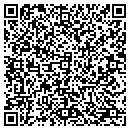 QR code with Abraham Julia A contacts