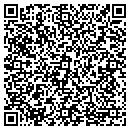 QR code with Digital Systems contacts
