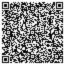 QR code with 2525 Tavern contacts