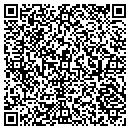 QR code with Advance Products Inc contacts