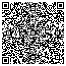 QR code with Anderson Julia A contacts