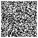QR code with Arnold Lee Edward contacts