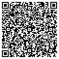 QR code with Ace Tavern contacts