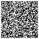 QR code with Audrey Weerheim contacts