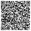 QR code with A Js Tavern contacts