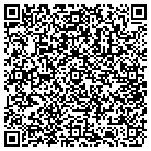 QR code with Kener Lighting & Service contacts