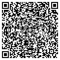 QR code with Albers Store contacts