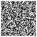 QR code with Bannwarth Eric A contacts
