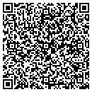 QR code with Alexandre's contacts