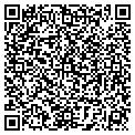 QR code with Alicia's Place contacts