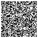 QR code with Baschnagel Brian P contacts