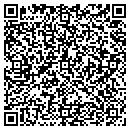 QR code with Lofthouse Electric contacts