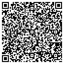QR code with Dollarwise contacts