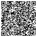 QR code with Pacific Corp contacts