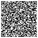 QR code with Berg Deane R contacts