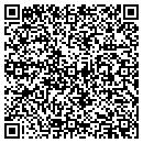 QR code with Berg Paula contacts