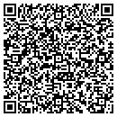 QR code with Bergquist Rose B contacts