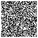 QR code with Superior Hydronics contacts
