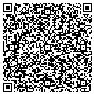 QR code with Dennis Appliance Service contacts
