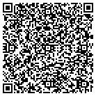 QR code with Birgenheir Michael contacts