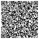 QR code with Norm Fay Appliance Repair CO contacts