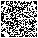 QR code with Bloom Marcene A contacts